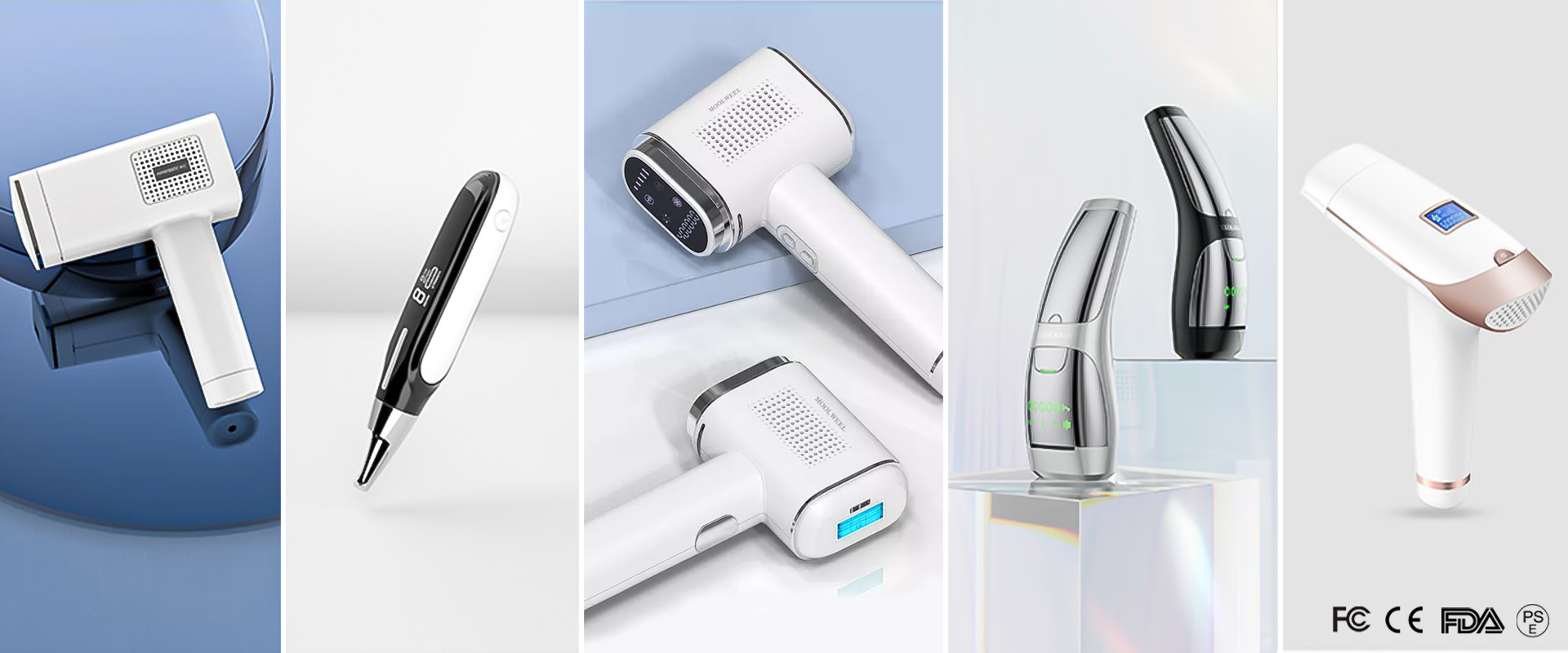 spowerbeauty ipl hair removal